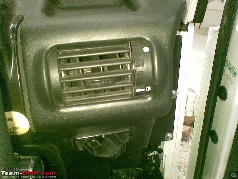 Mahindra Thar Launch on 21st December 2010. Update: Price on Page 2!-nids654.jpg