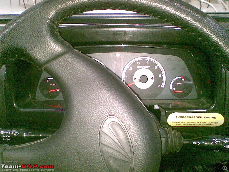 Mahindra Thar Launch on 21st December 2010. Update: Price on Page 2!-nids656.jpg