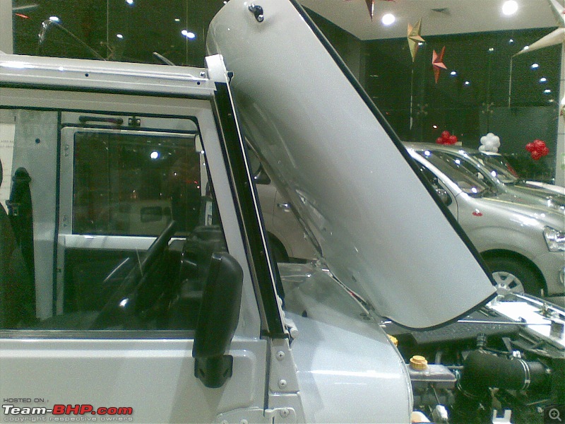 Mahindra Thar Launch on 21st December 2010. Update: Price on Page 2!-nids658.jpg