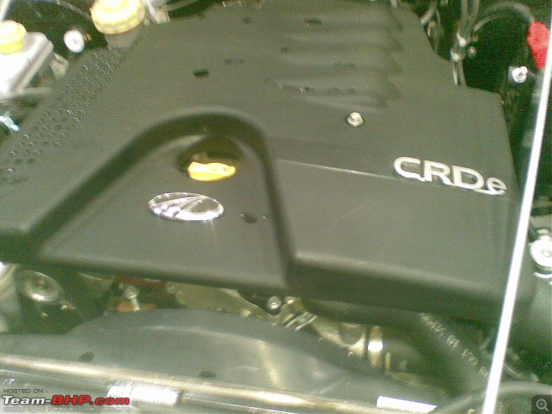 Mahindra Thar Launch on 21st December 2010. Update: Price on Page 2!-nids659.jpg