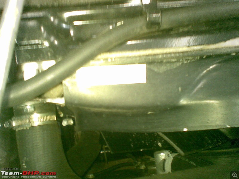 Mahindra Thar Launch on 21st December 2010. Update: Price on Page 2!-nids660.jpg