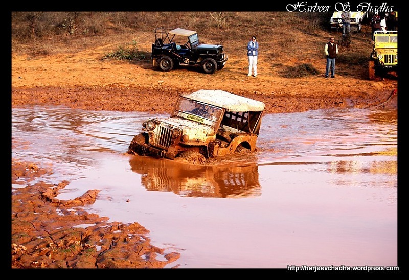 All Team-BHP 4x4 Jeep Pics!-img_8143.jpg