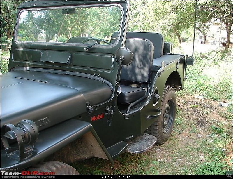 All Team-BHP 4x4 Jeep Pics!-willys2.jpg