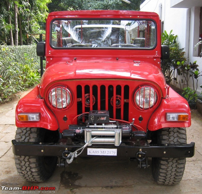 All Team-BHP 4x4 Jeep Pics!-ashoikmm5502.jpg