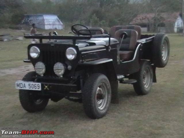 Which Jeep To Buy-rhd-petrol.jpg