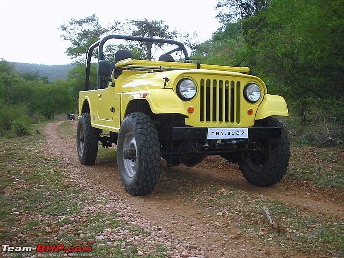 Which Jeep To Buy-sheru-enroute.jpg