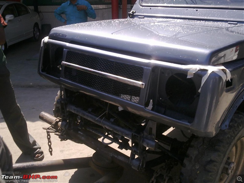 Rebuild of a '91 Gypsy into a good offroader-10012011550.jpg