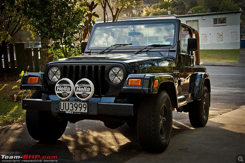 All Team-BHP 4x4 Jeep Pics!-topless-034.jpg