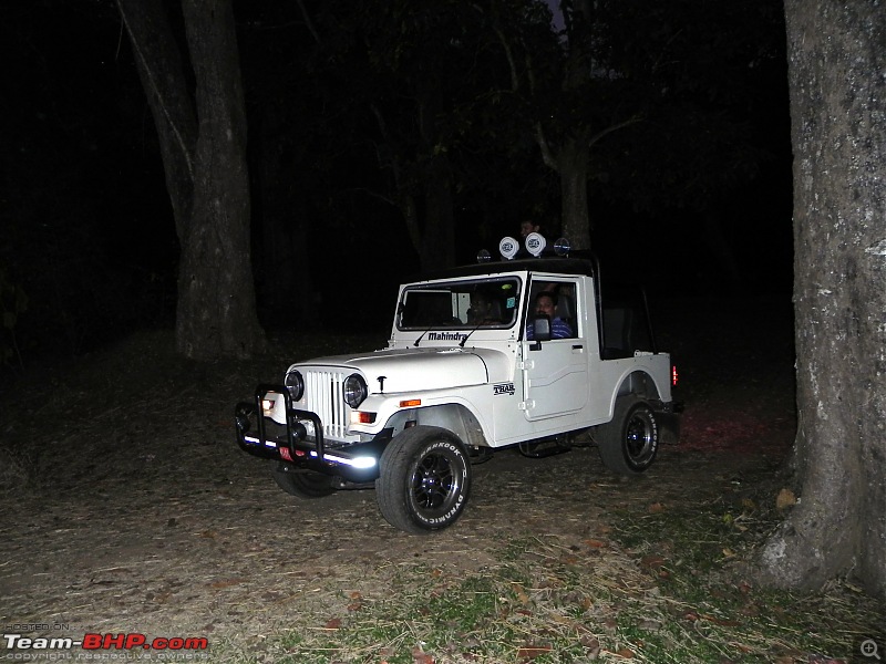 Mahindra Thar MDI - Driven!-29.jpg