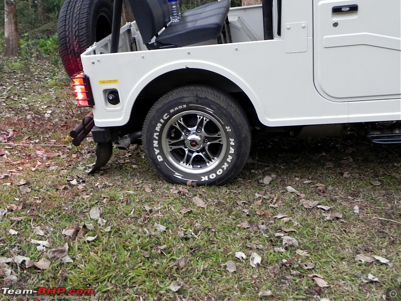 Mahindra Thar MDI - Driven!-articulation1.jpg