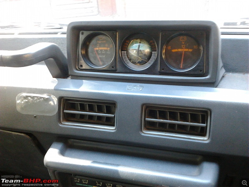 My 1989 Mitsubishi Pajero Generation I (Mk1) Restoration Thread-photo0187.jpg