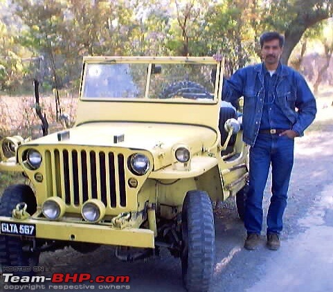 Posting pics of my Ford GPW 1942-aamir-jeep.jpg