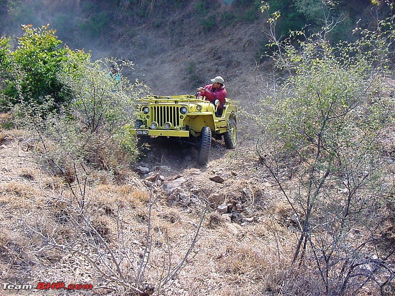 Posting pics of my Ford GPW 1942-dsc05738.jpg