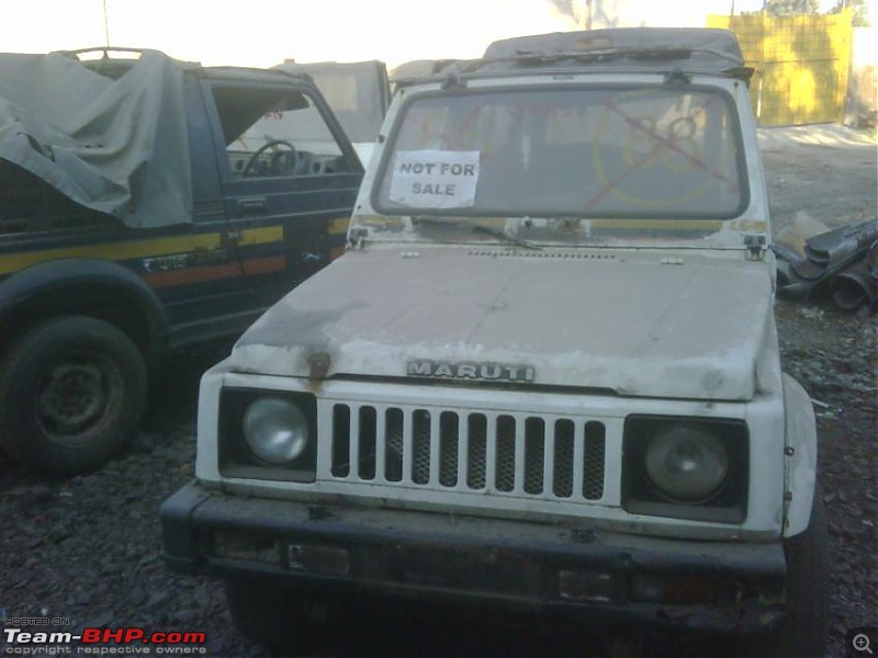 Jeeps/Gypsy's: All through Army Auctions: What, When, Where, How?-1.jpg