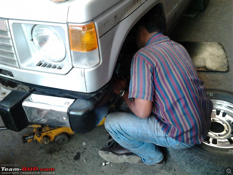 My 1989 Mitsubishi Pajero Generation I (Mk1) Restoration Thread-photo0209.jpg