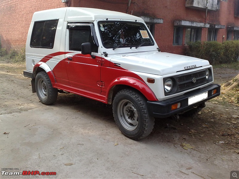 Maruti Gypsy Pictures-28122010170.jpg