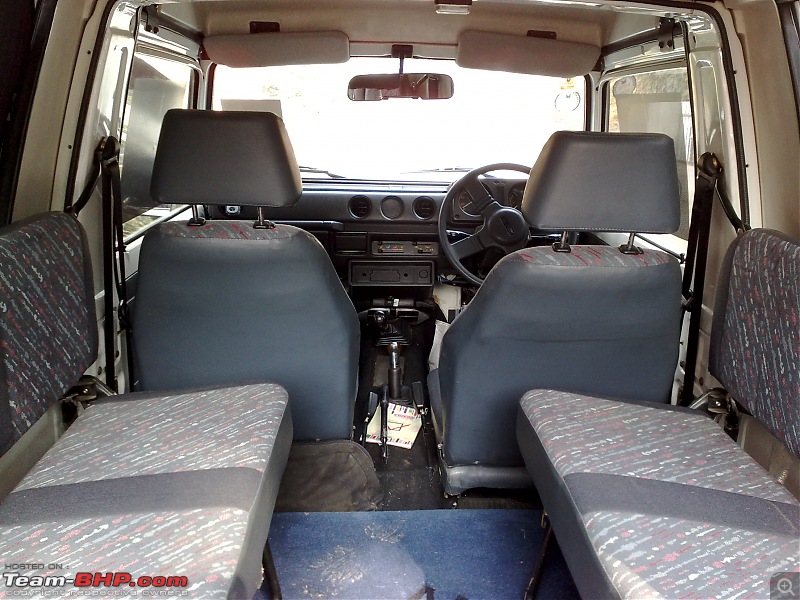 Maruti Gypsy Pictures-28122010176.jpg