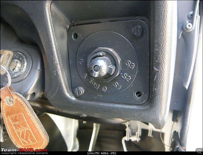 Maruti Suzuki Gypsy - Queries-pic09-whatsthis.jpg