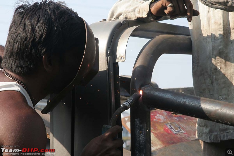 ex army MM550 in Bombay-img_4616.jpg