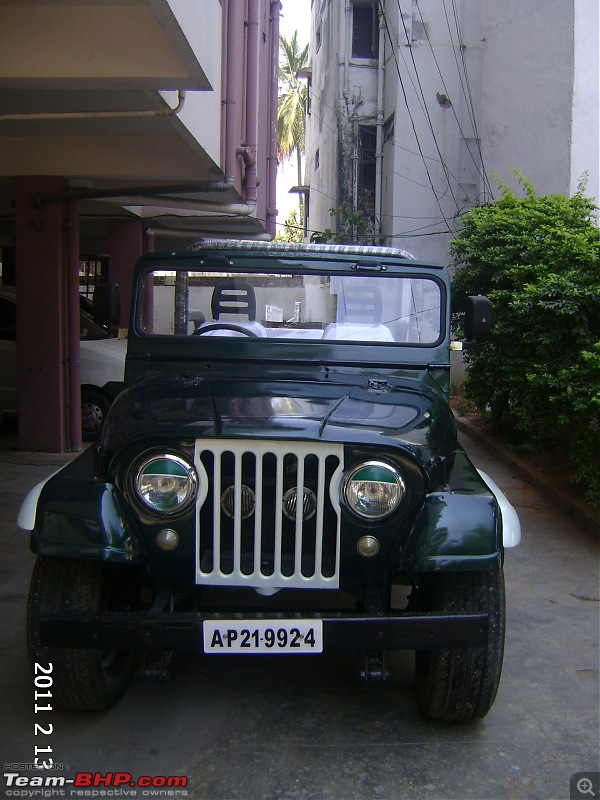 A CJ5 for Bangalore ? -- Is this a good buy-dsc00378a.jpg