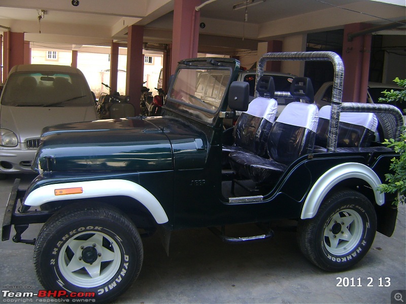 A CJ5 for Bangalore ? -- Is this a good buy-dsc00379a.jpg