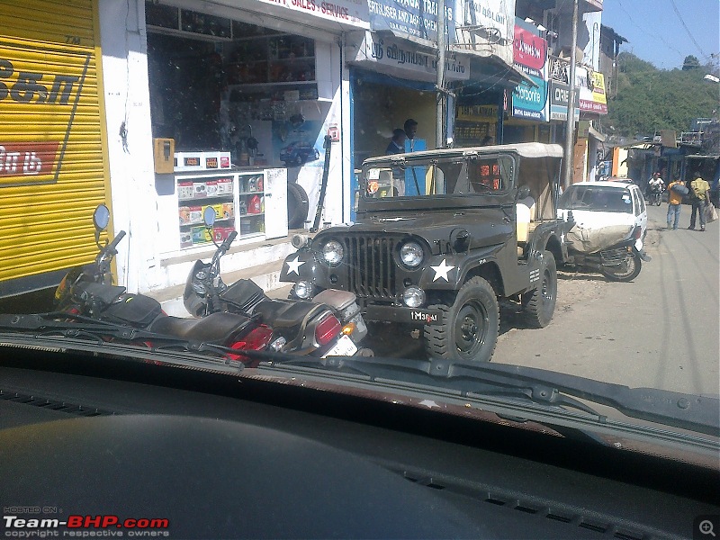 A CJ5 for Bangalore ? -- Is this a good buy-28022011405.jpg