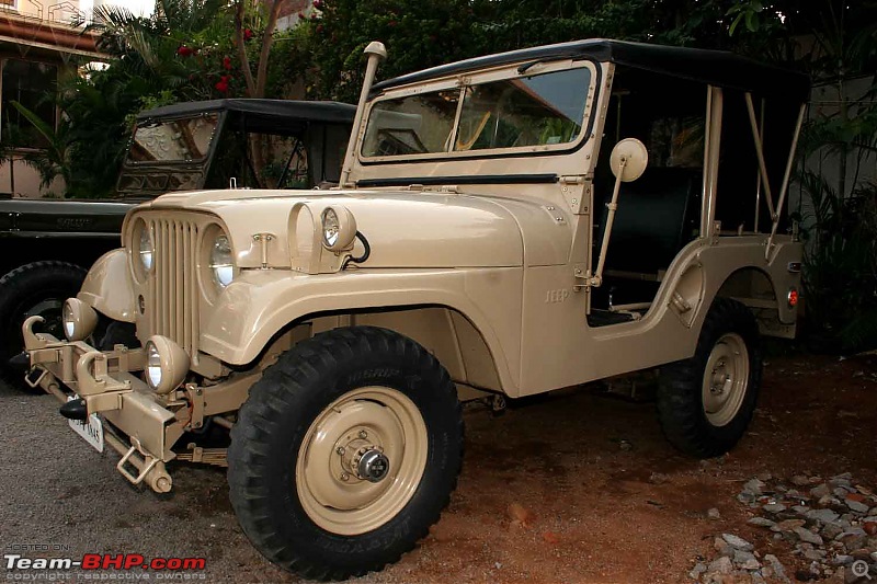 A CJ5 for Bangalore ? -- Is this a good buy-img_0429.jpg