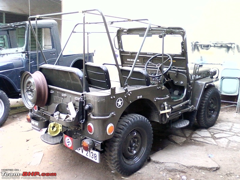 My love story -Willys Jeep-spm_a0267.jpg