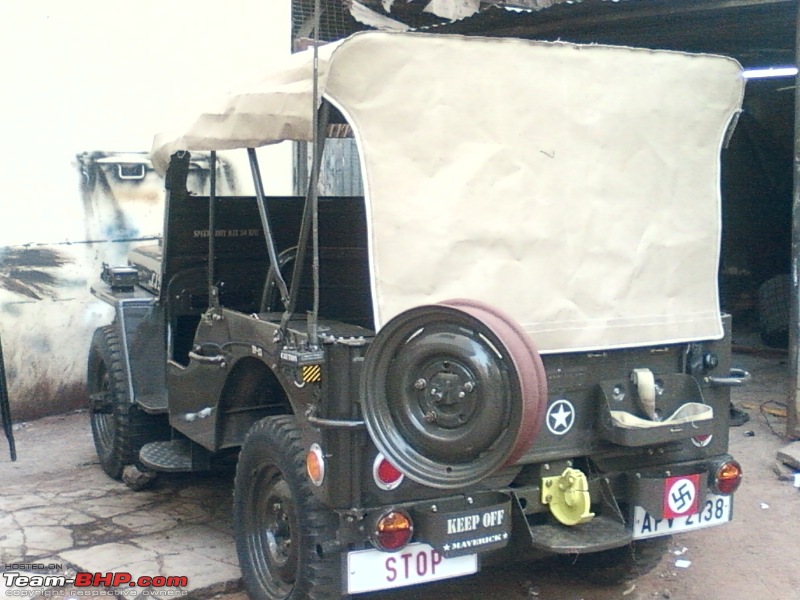 My love story -Willys Jeep-spm_a0270.jpg