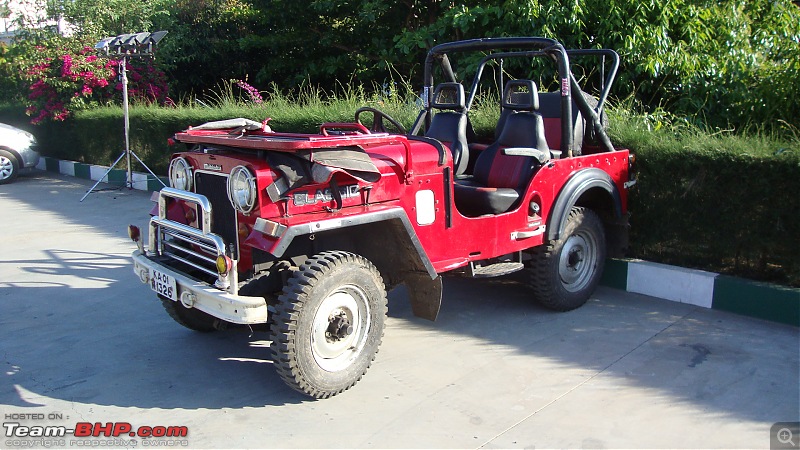 My Red Jeep-dsc02939.jpg