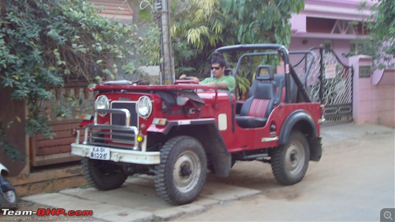 My Red Jeep-dsc02979.jpg