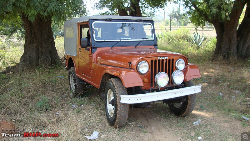 My Red Jeep-dsc02736.jpg