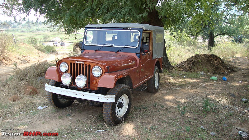My Red Jeep-dsc02737.jpg