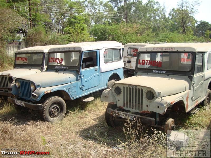 Jeepster's Armada-dsc03419-medium.jpg