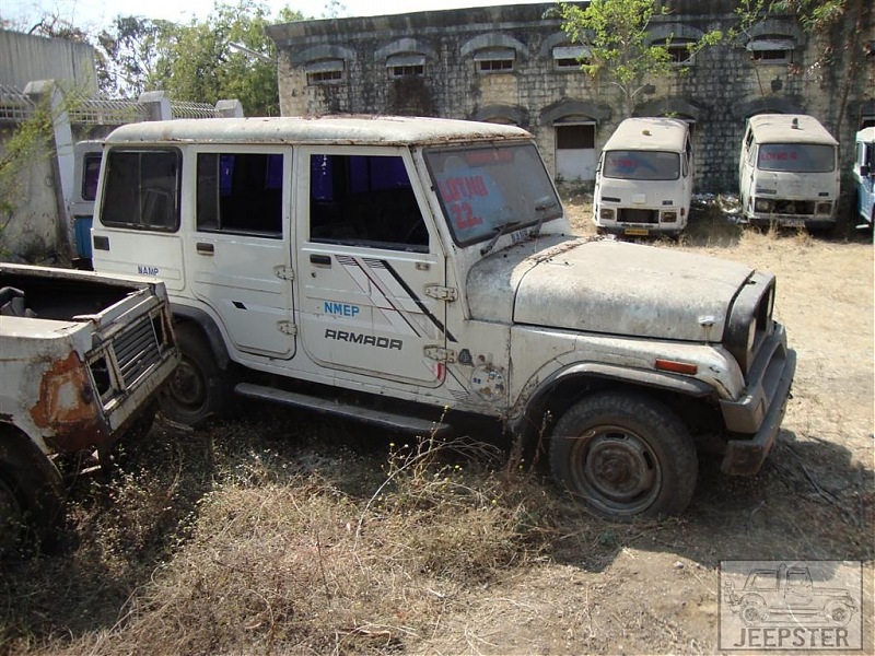 Jeepster's Armada-dsc03406.jpg