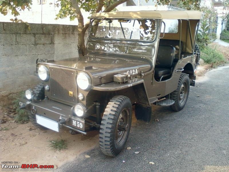 My love story -Willys Jeep-spm_a0290.jpg