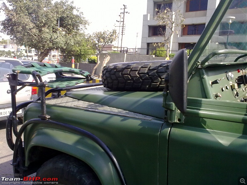 Thinking Aloud : 4wd Offroad capable Jungle Safari vehicle.....the build is on-08032011081.jpg
