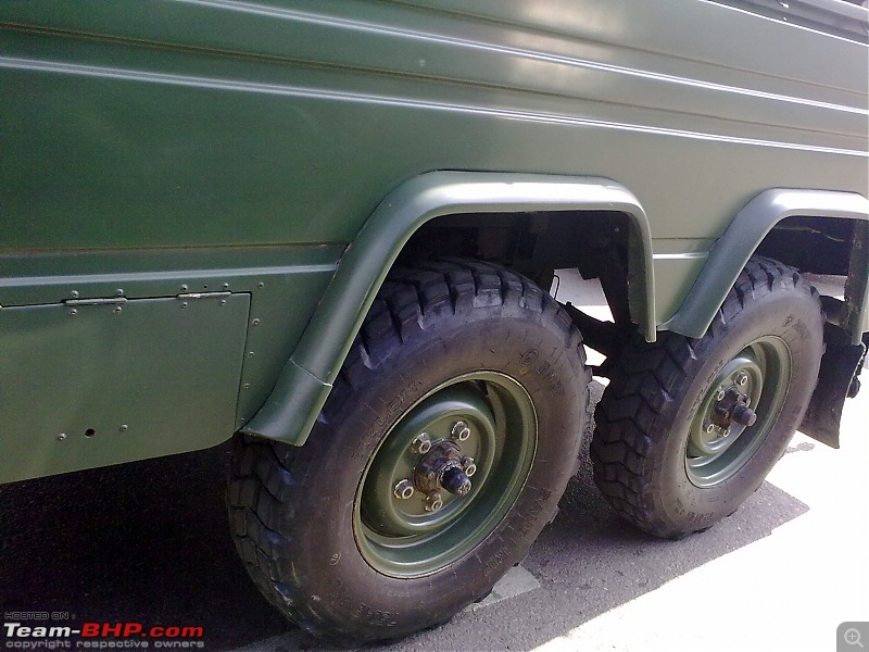 Thinking Aloud : 4wd Offroad capable Jungle Safari vehicle.....the build is on-08032011082.jpg