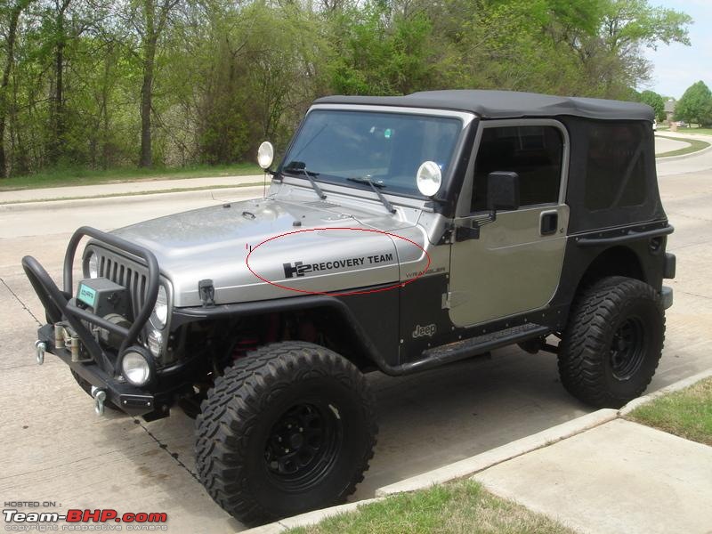 Which Jeep do you think is the #1 Off-roader?-001.jpg