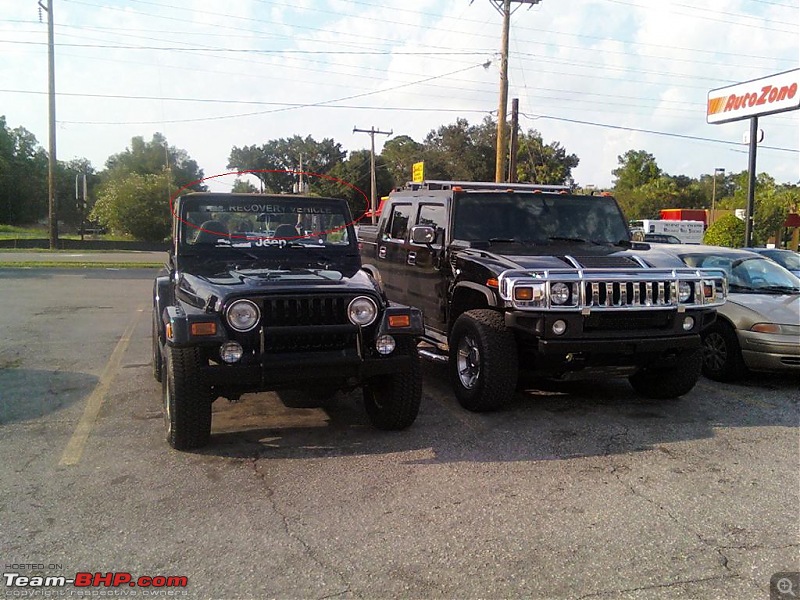 Which Jeep do you think is the #1 Off-roader?-h2recovery1.jpg