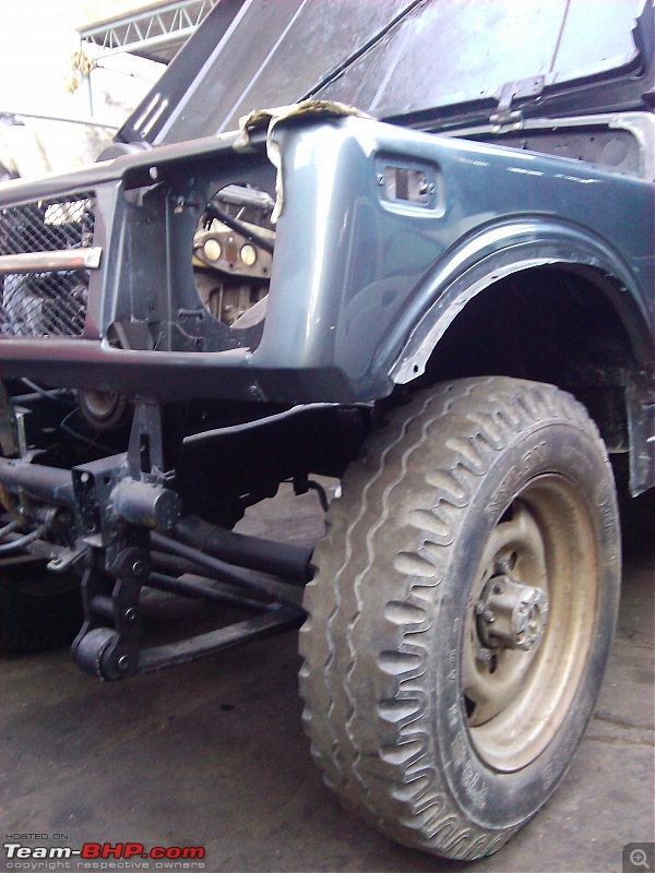 Rebuild of a '91 Gypsy into a good offroader-img_20110201_174919.jpg