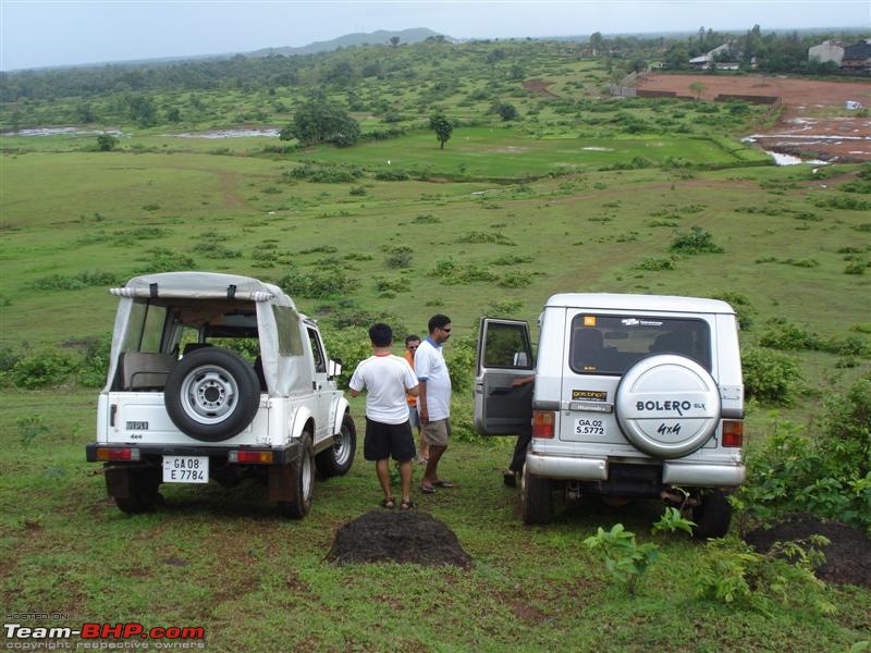 All Team-BHP 4x4 Jeep Pics!-dsc02888-medium.jpg