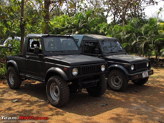 Maruti Gypsy Pictures-img_1955.jpg