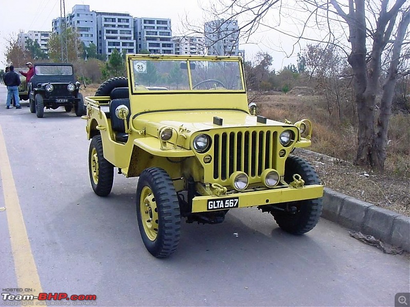 Which is the most popular Ford Jeep-dsc05614.jpg