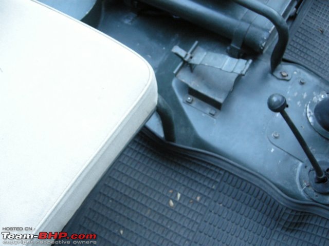 Willys Mb 1942-picture015.jpg