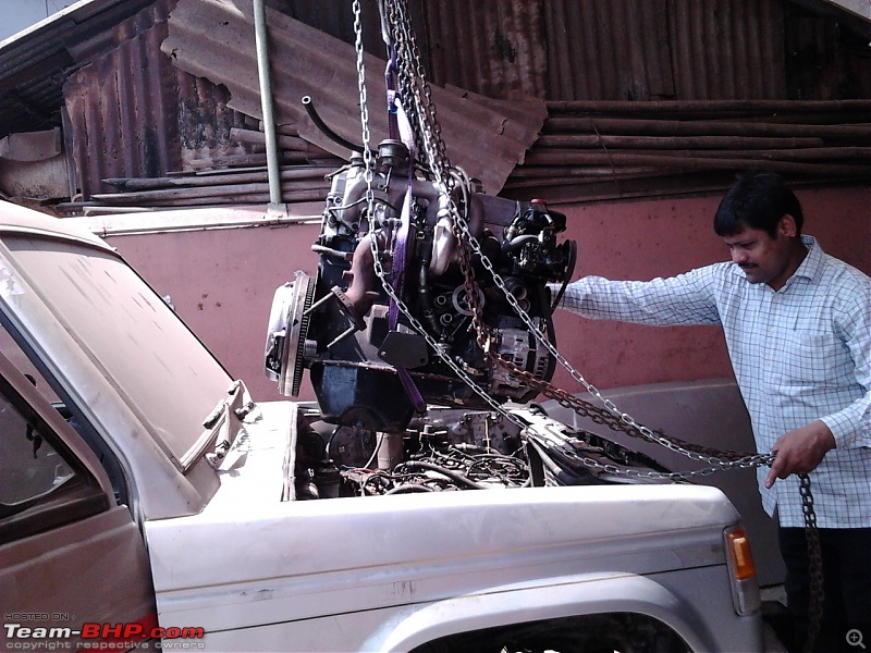 My 1989 Mitsubishi Pajero Generation I (Mk1) Restoration Thread-photo0372.jpg