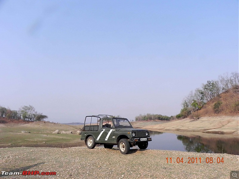 Thinking Aloud : 4wd Offroad capable Jungle Safari vehicle.....the build is on-sanjay-pench-maharashtra-1508.jpg