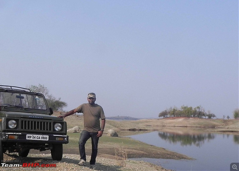 Thinking Aloud : 4wd Offroad capable Jungle Safari vehicle.....the build is on-sanjay-pench-maharashtra-1550.jpg