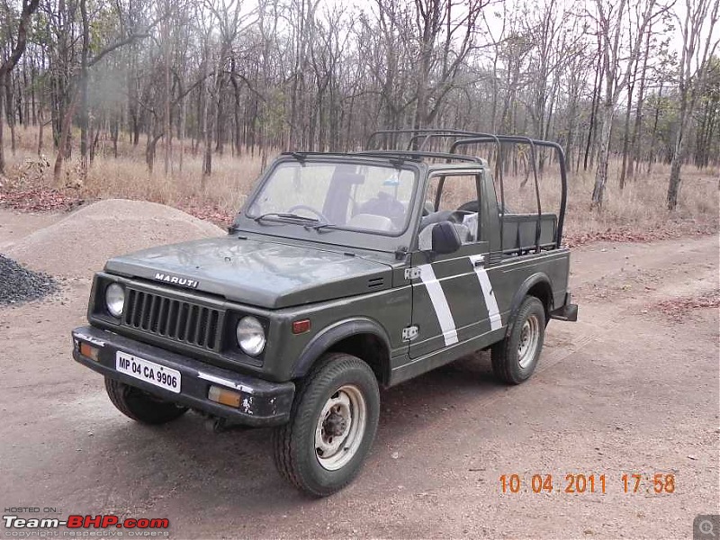Thinking Aloud : 4wd Offroad capable Jungle Safari vehicle.....the build is on-sanjay-pench-maharashtra-1375.jpg
