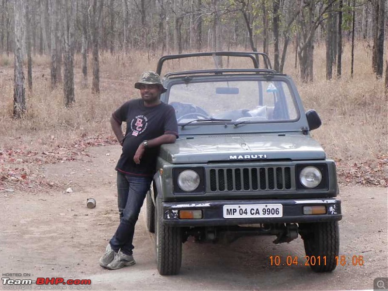 Thinking Aloud : 4wd Offroad capable Jungle Safari vehicle.....the build is on-sanjay-pench-maharashtra-1391.jpg